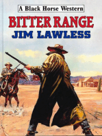 Bitter Range
