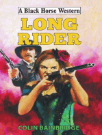 Long Rider