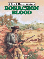 Bonachon Blood