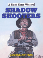 Shadow Shooters