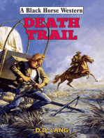 Death Trail