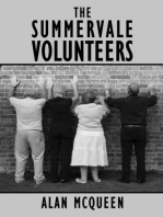 The Summervale Volunteers