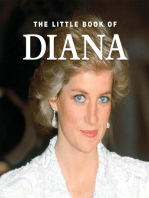 Little Book of Diana