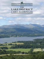 National Trust Histories: The Lake District