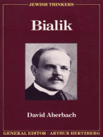 Bialik