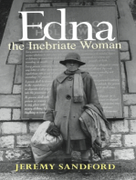 Edna the Inebriate Woman