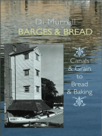 Barges and Bread