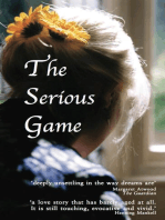 The Serious Game