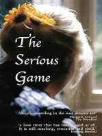The Serious Game: Sweden's most enduring love story