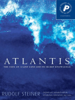 Atlantis