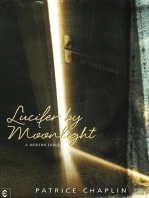 Lucifer by Moonlight: A Modern Fable
