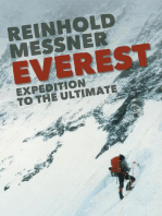 Everest: Expedition to the Ultimate