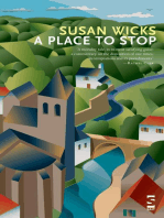 A Place to Stop