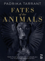 Fates of the Animals