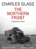 The Northern Front: A Wartime Diary