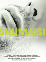 Shumaisi