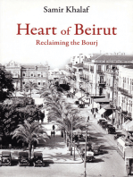 Sune Haugbolle War and Memory in Lebanon (Cambridge Middle East Studies)  2010 PDF | PDF | Lebanon | Nationalism