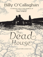 The Dead House