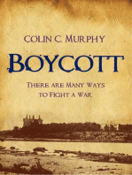 Boycott