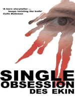 Single Obsession