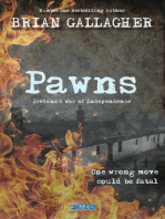 Pawns: Ireland's War of Independence