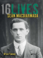 Seán MacDiarmada: 16Lives