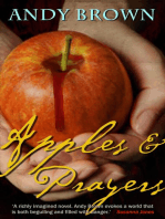 Apples and Prayers