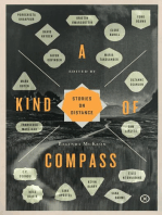 A Kind of Compass: Stories on Distance