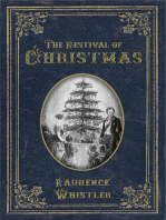 The Festival of Christmas