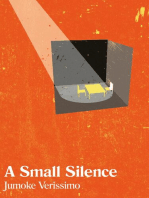 A Small Silence