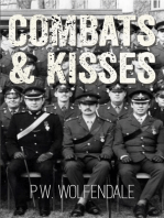 Combats & Kisses