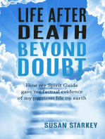 Life After Death Beyond Doubt