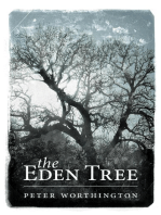 The Eden Tree