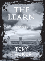 The Learn