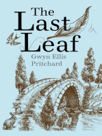 The Last Leaf