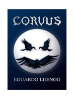 Corvus