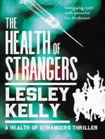 The Health of Strangers