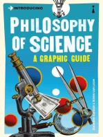 Introducing Philosophy of Science