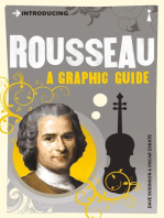 Introducing Rousseau