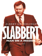 Slabbert