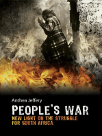 People's War