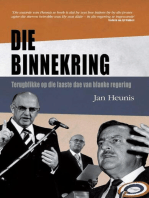 Die Binnekring