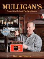 Mulligan's