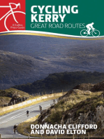 Cycling Kerry