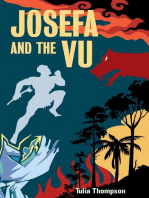 Josefa and the Vu