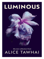 Luminous