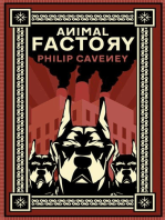 Animal Factory