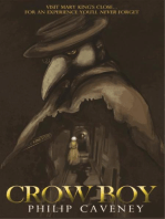 Crow Boy