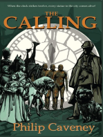 The Calling