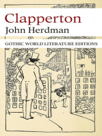 Clapperton